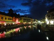 20101002_annecy